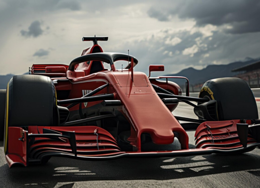Formule 1